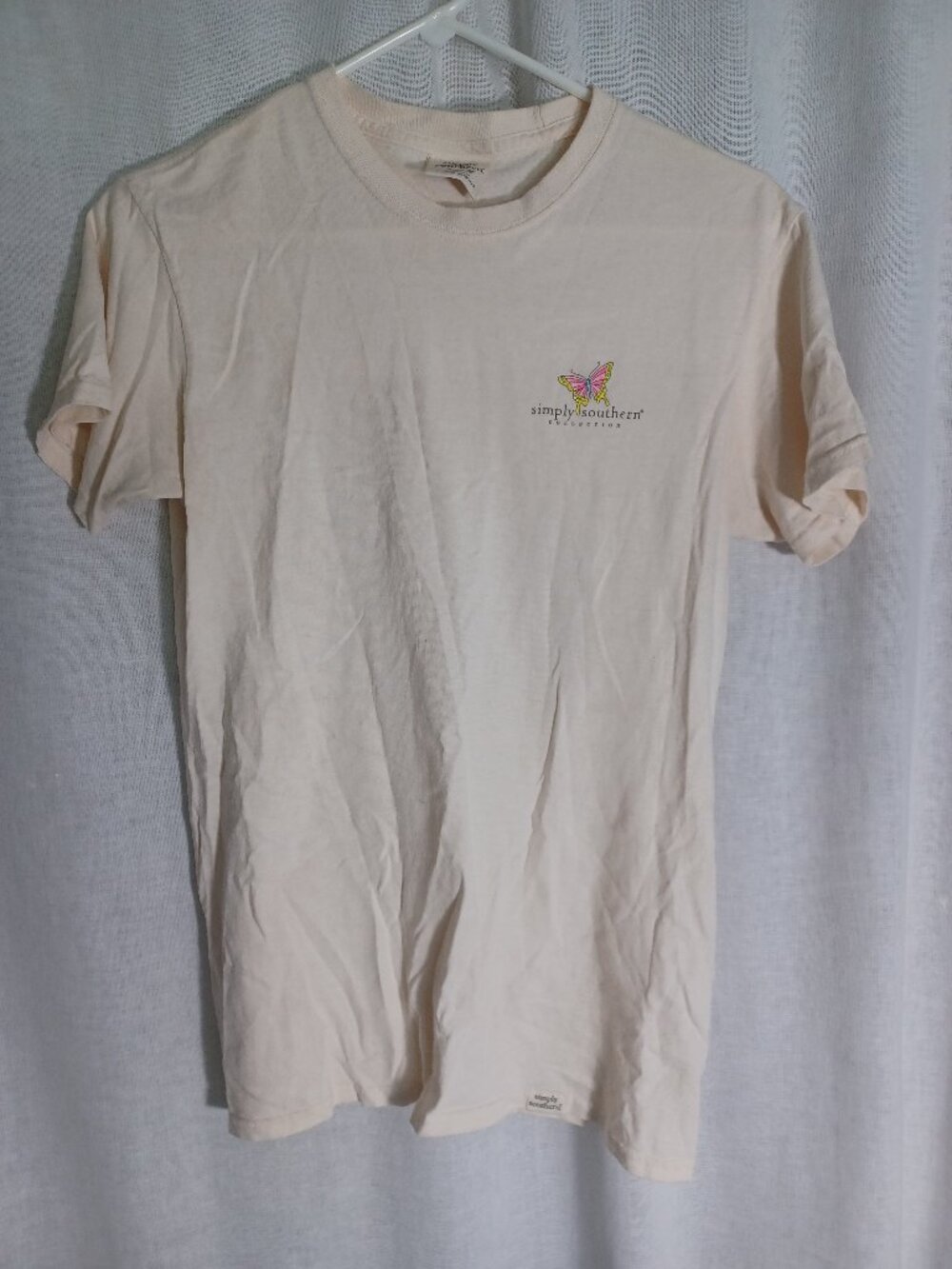 Simply Southern Collection T-Shirt